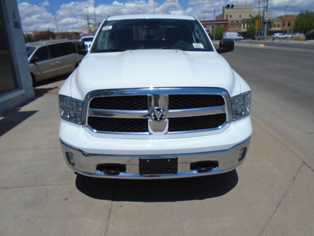 For Sale Dodge City KS