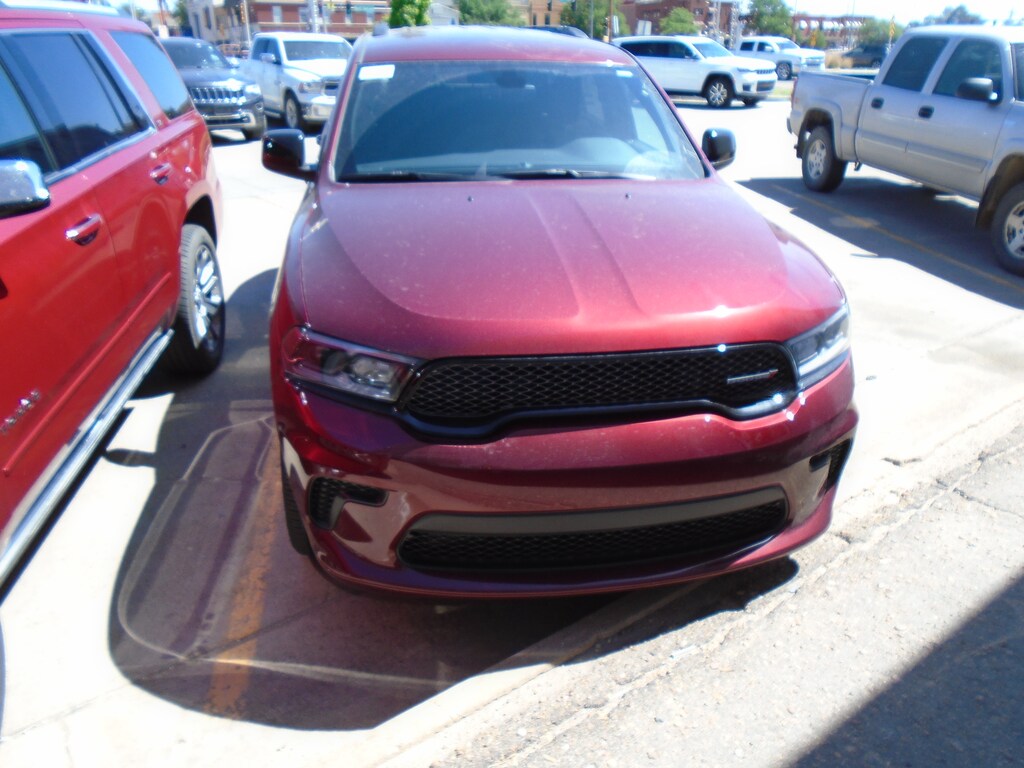 For Sale Dodge City KS