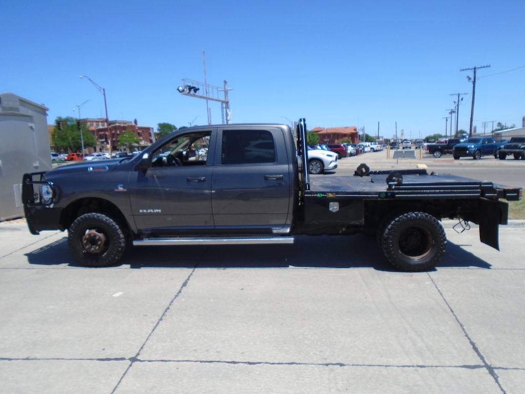 Used For Sale Dodge City KS