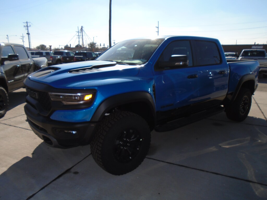 For Sale Dodge City KS