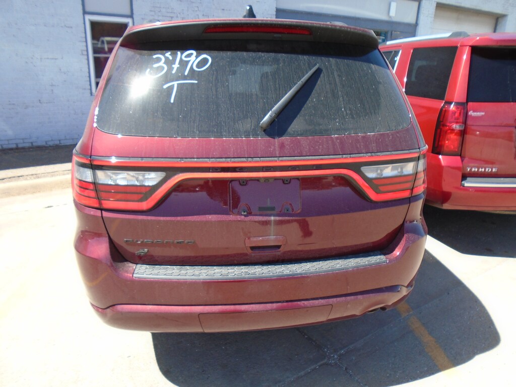 For Sale Dodge City KS