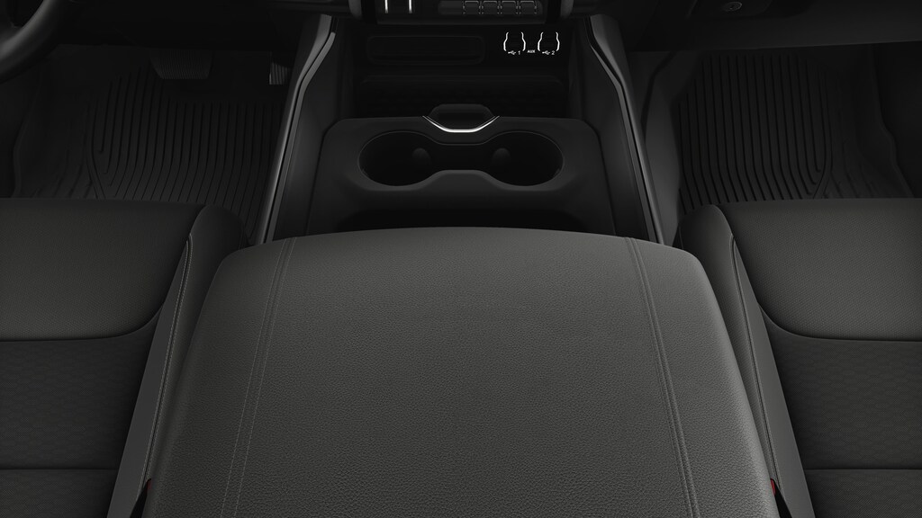 For Sale Dodge City KS