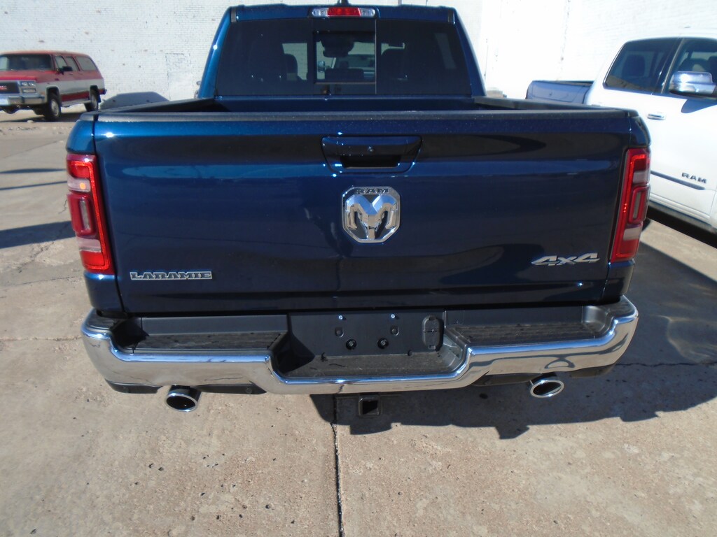 For Sale Dodge City KS