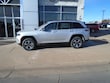  Jeep Grand Cherokee 4xe