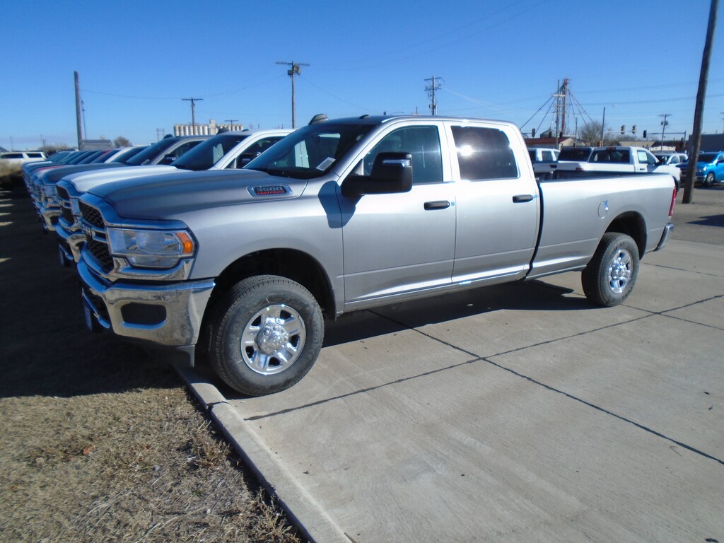 For Sale Dodge City KS