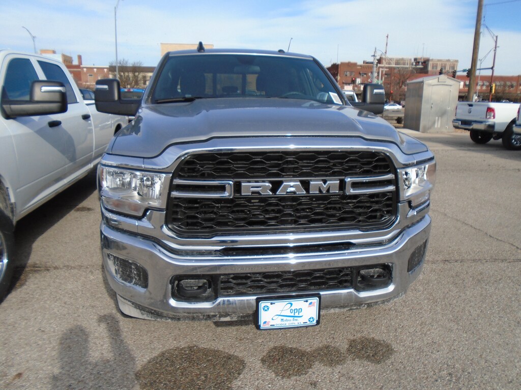 For Sale Dodge City KS