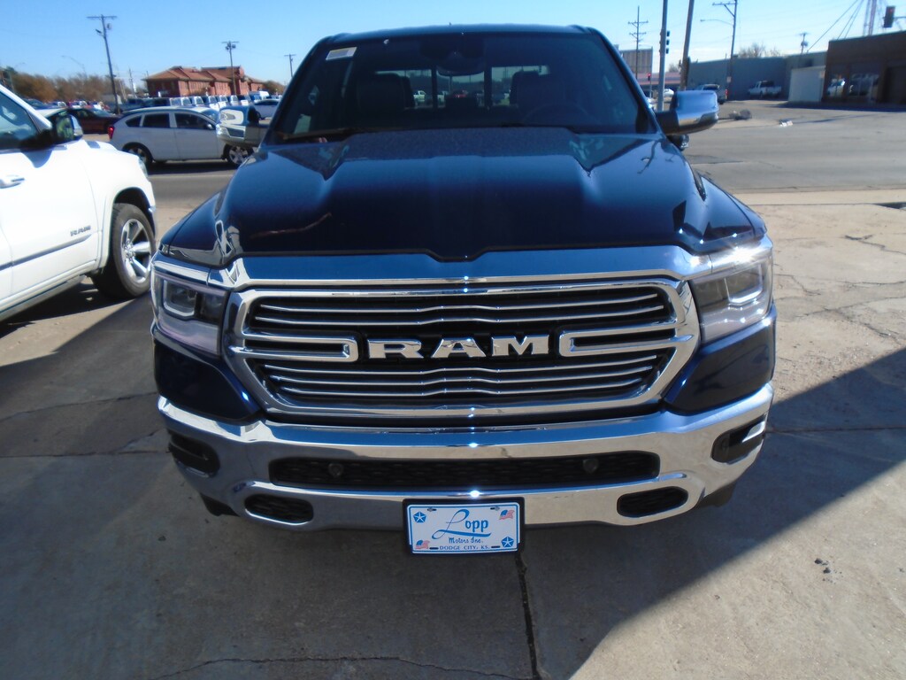 For Sale Dodge City KS