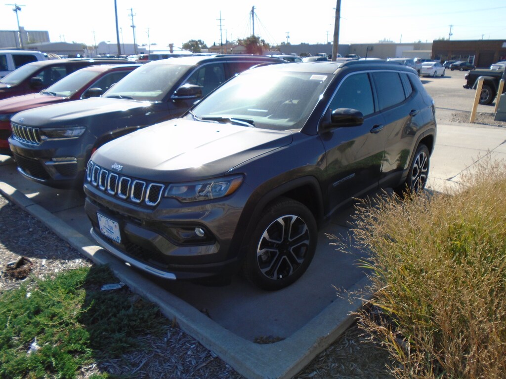 For Sale Dodge City KS