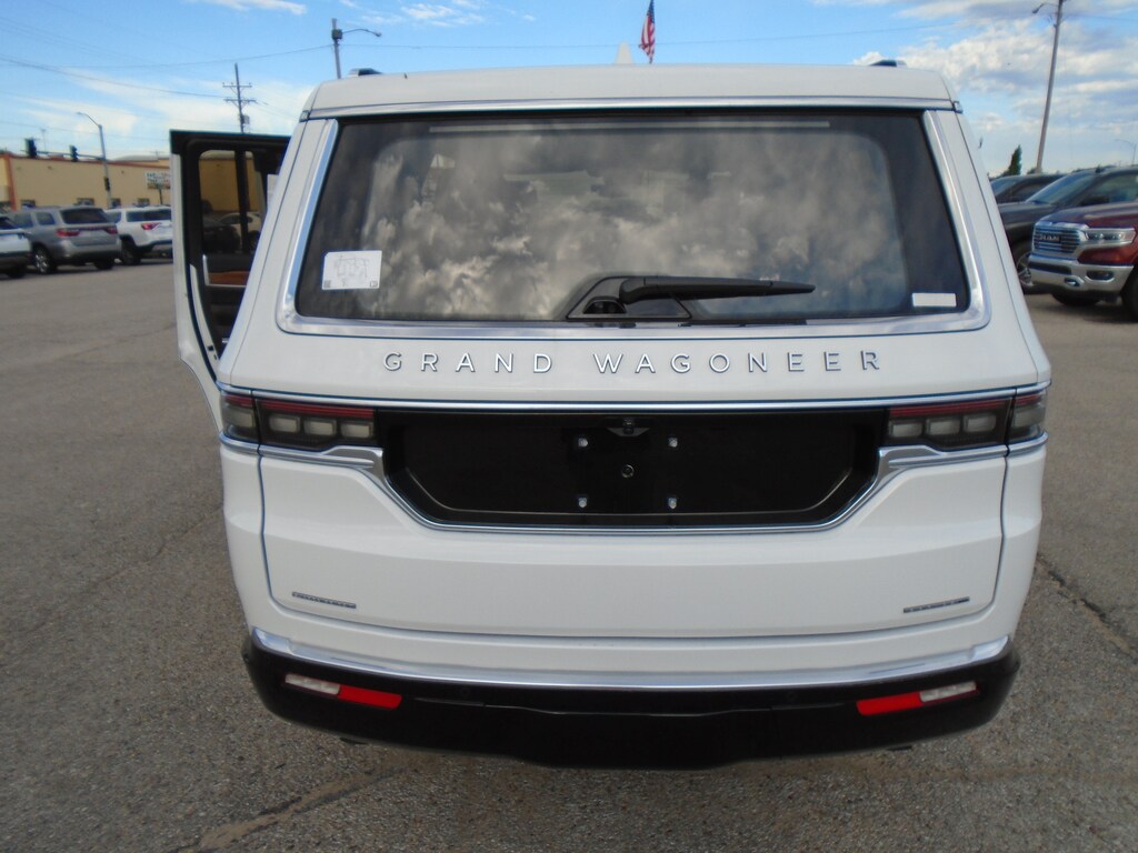 For Sale Dodge City KS