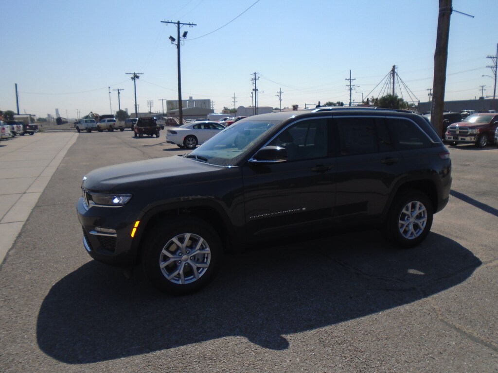 For Sale Dodge City KS