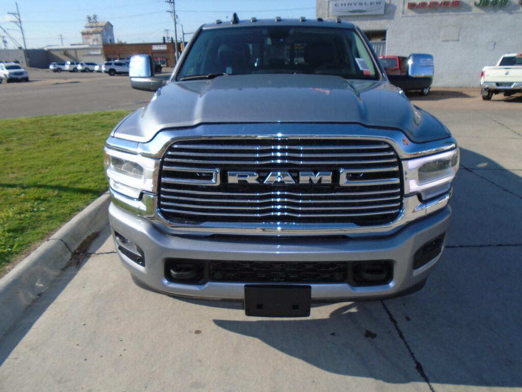 For Sale Dodge City KS