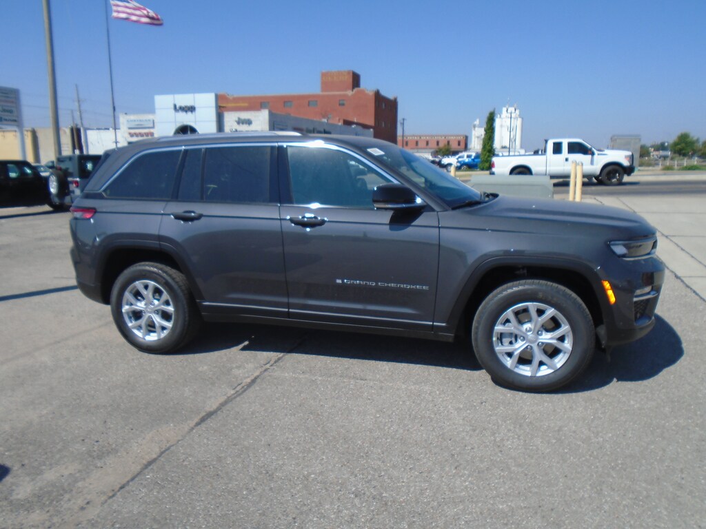 For Sale Dodge City KS