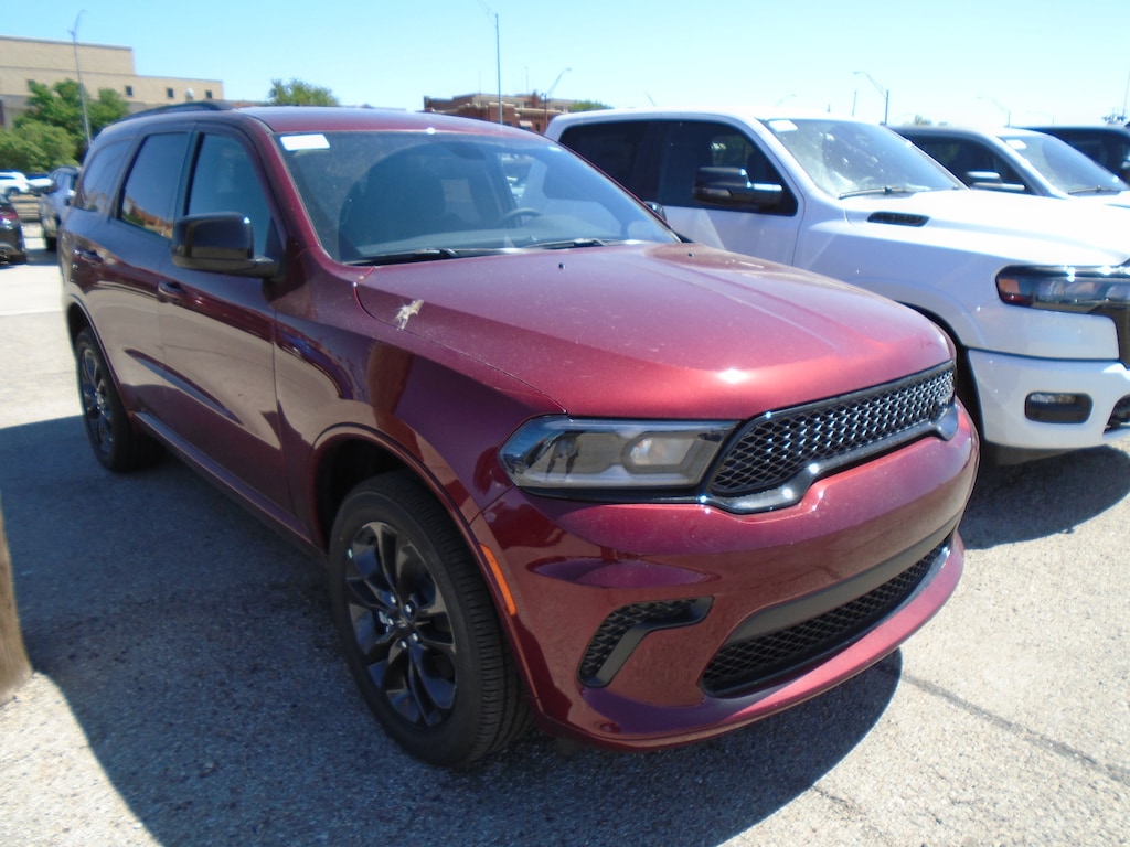 For Sale Dodge City KS