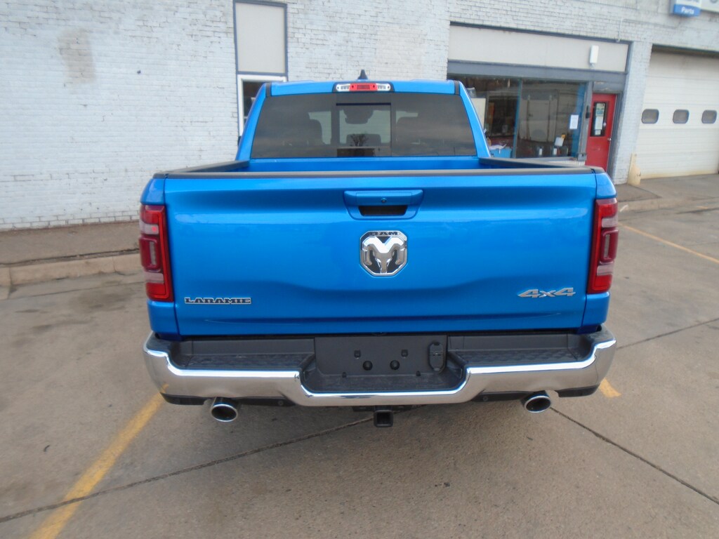 For Sale Dodge City KS