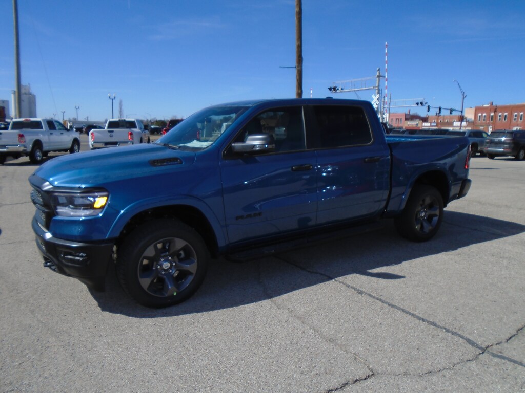 For Sale Dodge City KS