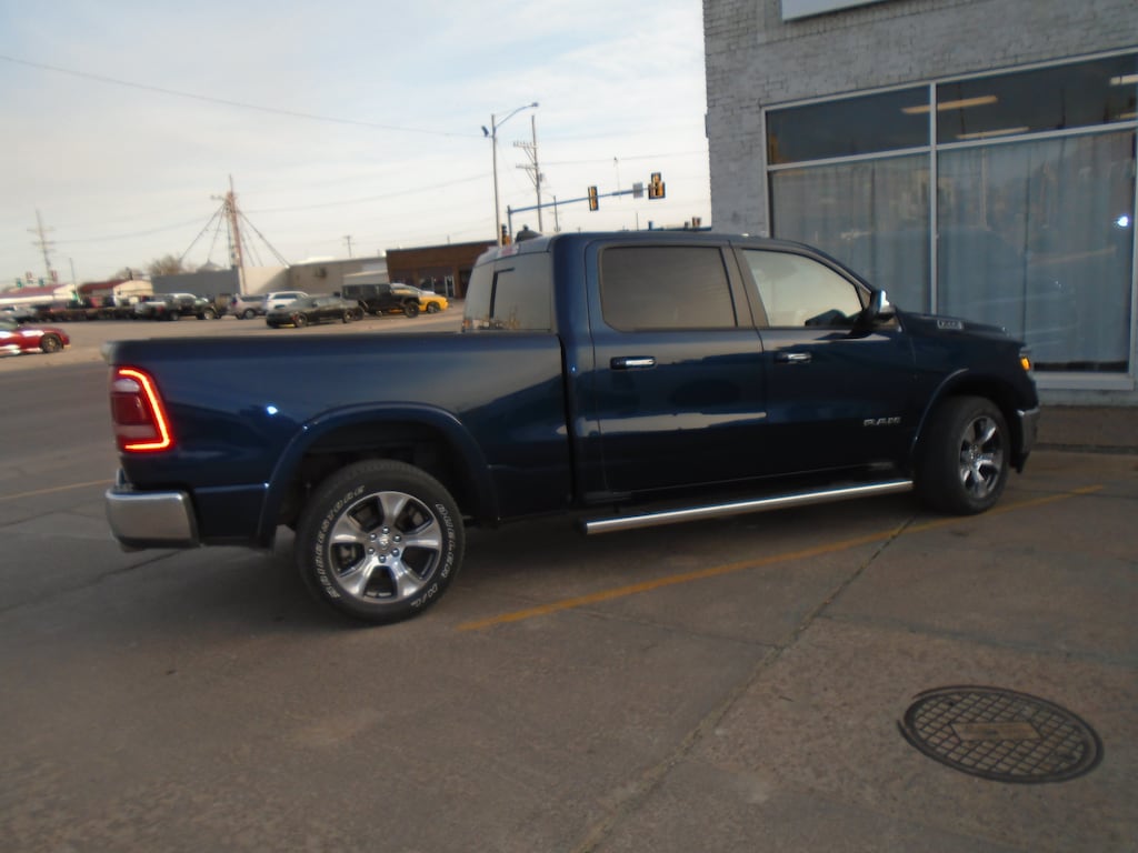 Used For Sale Dodge City KS