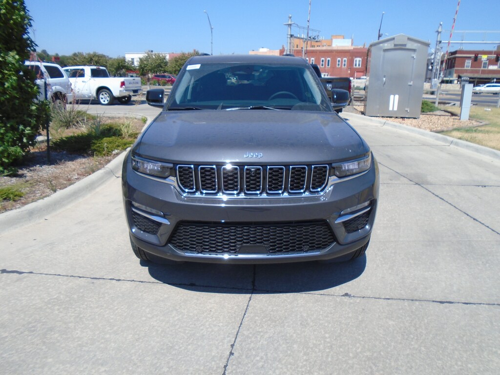 For Sale Dodge City KS