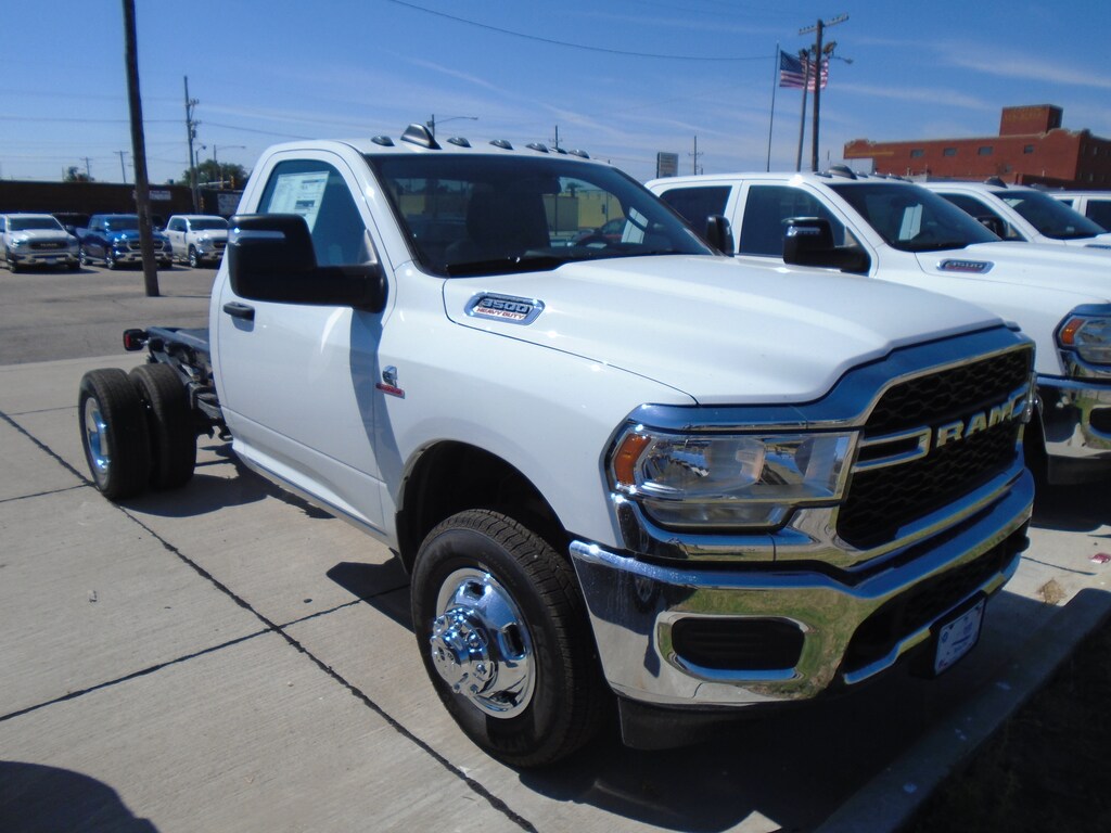 For Sale Dodge City KS