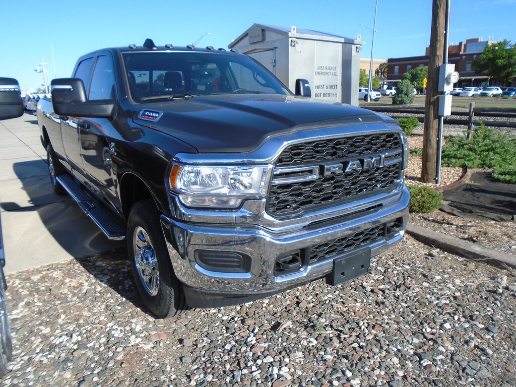 For Sale Dodge City KS