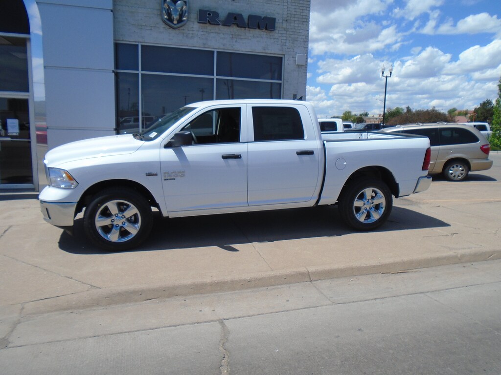 For Sale Dodge City KS