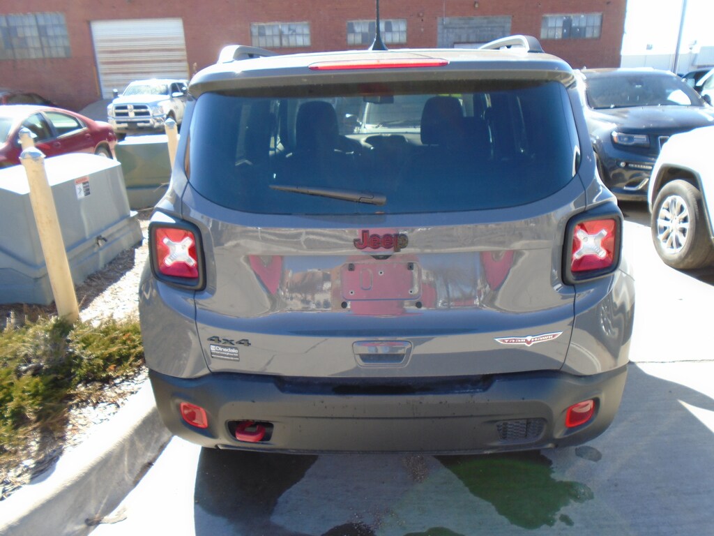 For Sale Dodge City KS