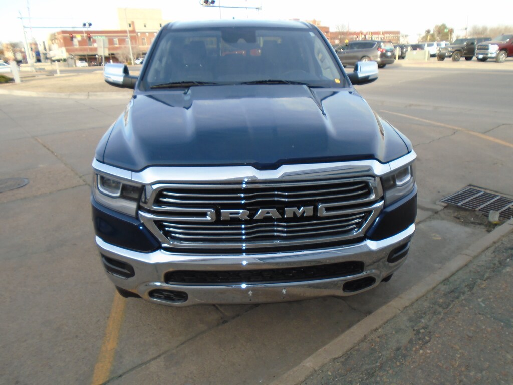 Used For Sale Dodge City KS