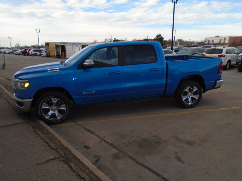 For Sale Dodge City KS