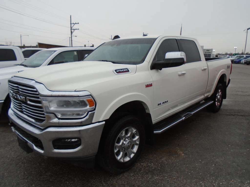 Used For Sale Dodge City KS