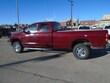  Dodge Ram 2500