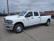  Ram 3500