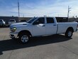  Ram 3500