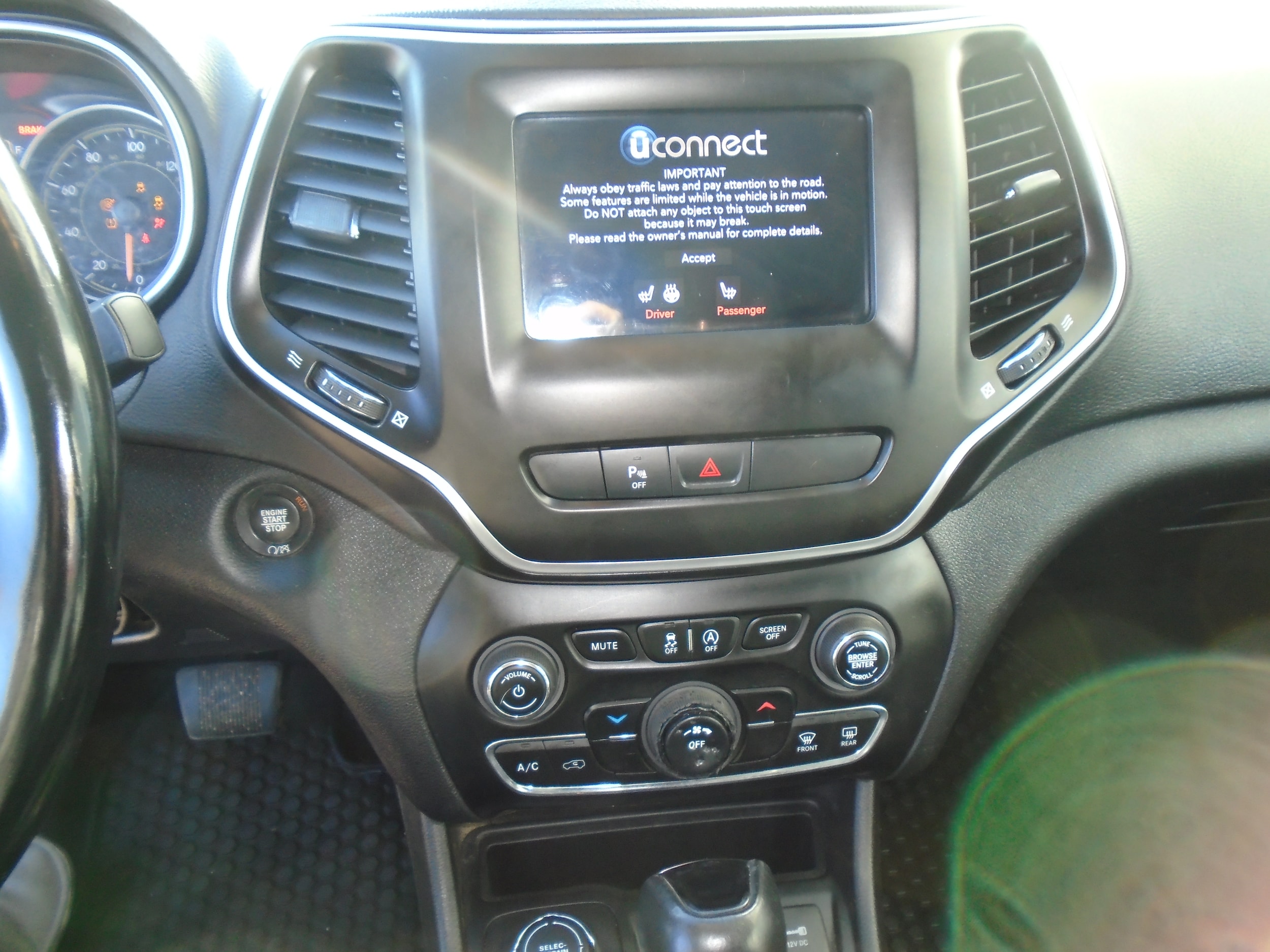 View 15
