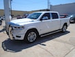  Ram 1500 CREW CAB