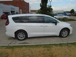  Chrysler Voyager