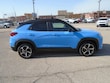  Chevrolet TRAIL BLAZER