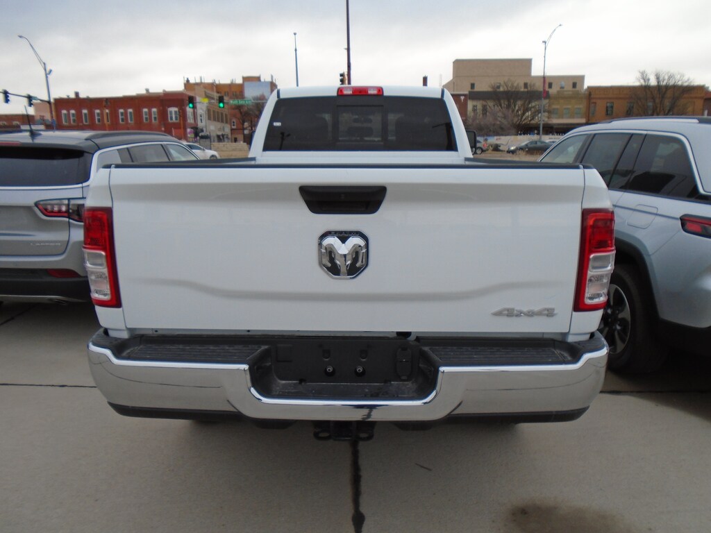 For Sale Dodge City KS