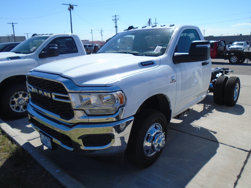For Sale Dodge City KS