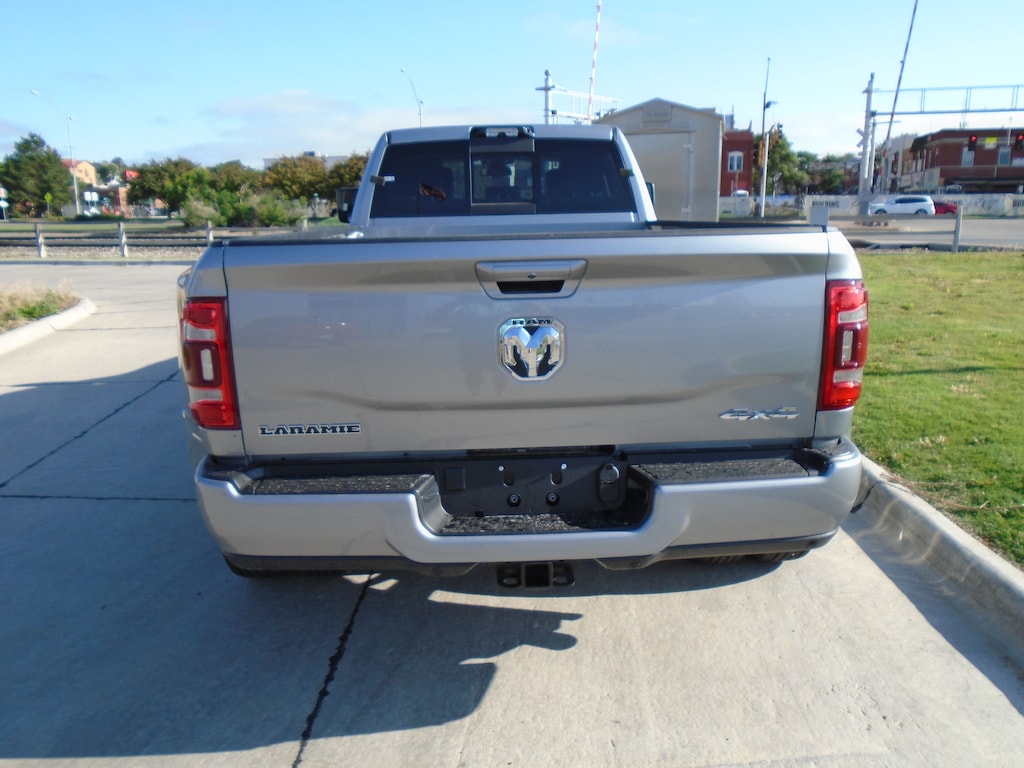 For Sale Dodge City KS