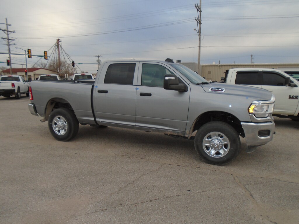 For Sale Dodge City KS
