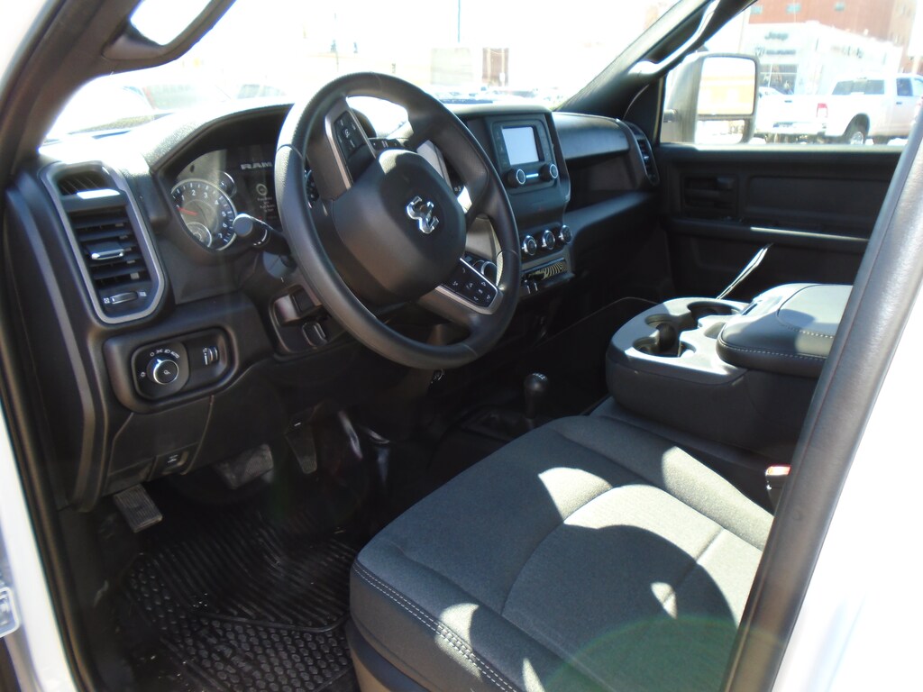 For Sale Dodge City KS