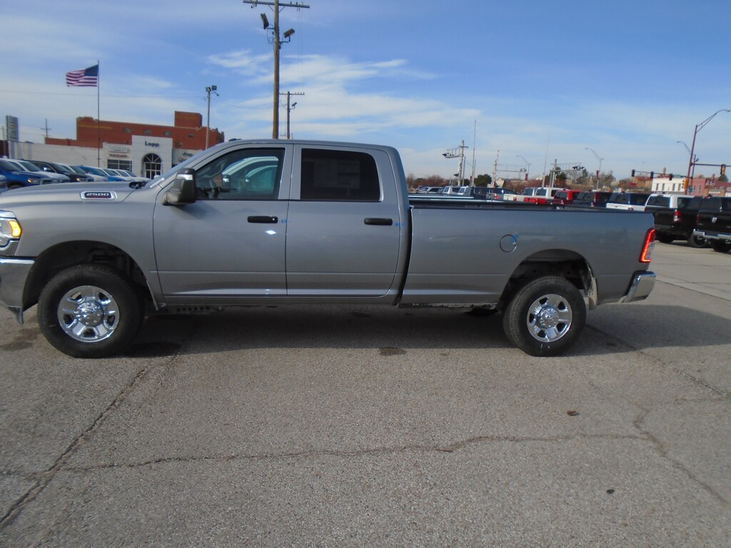 For Sale Dodge City KS