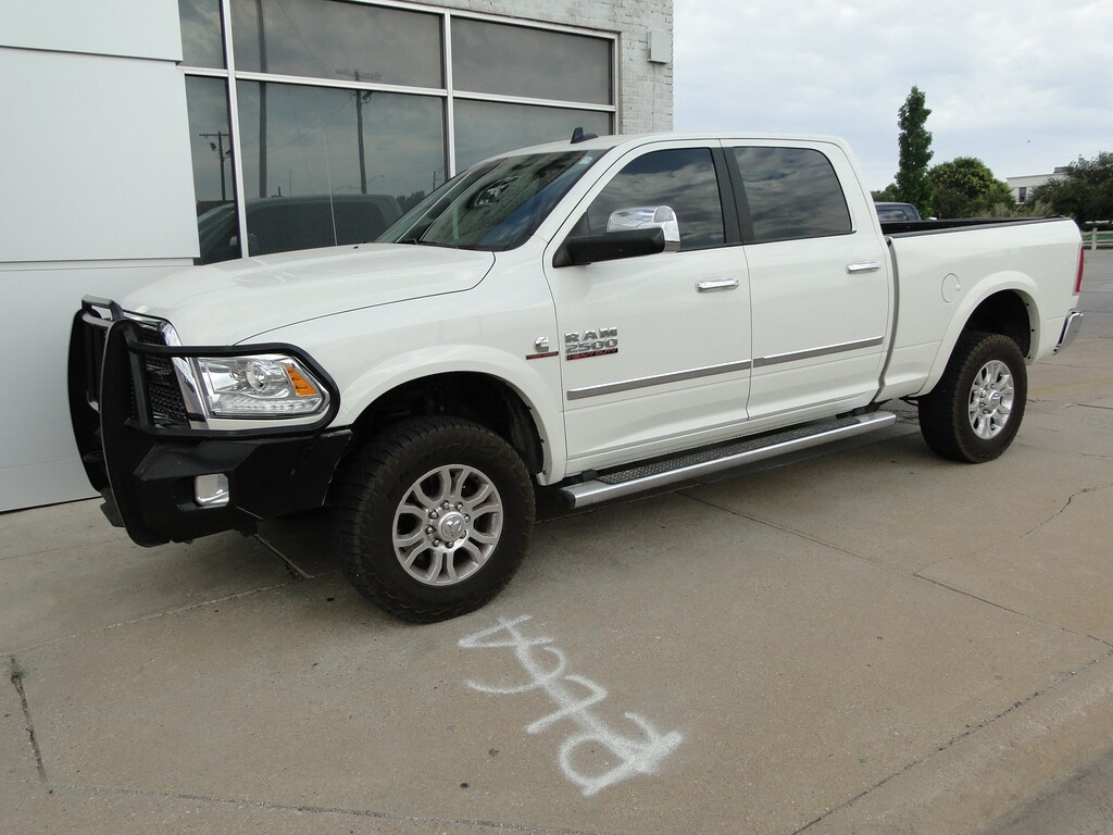 Used For Sale Dodge City KS