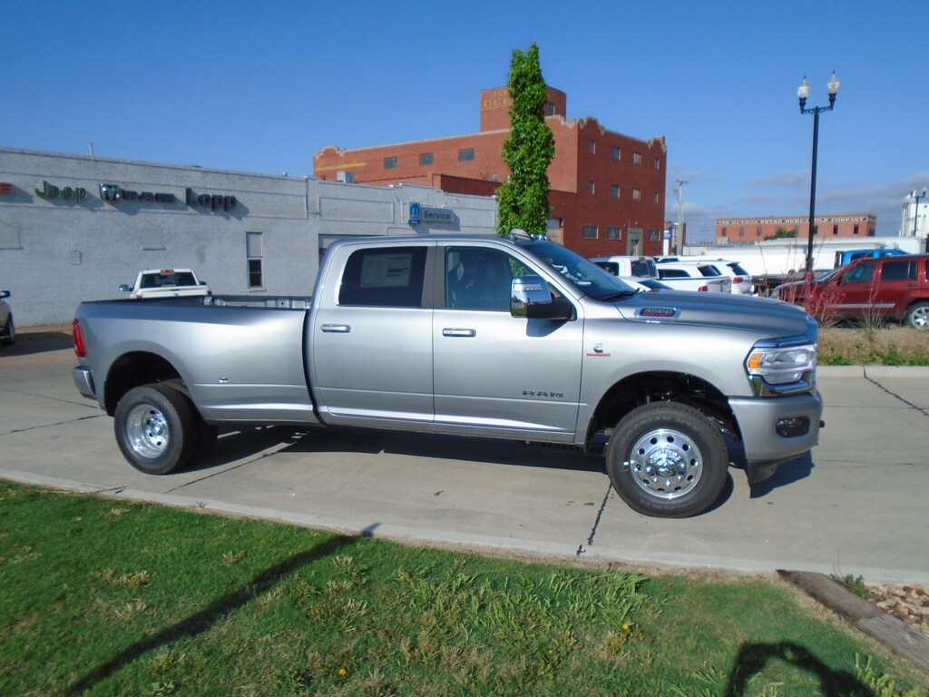 For Sale Dodge City KS