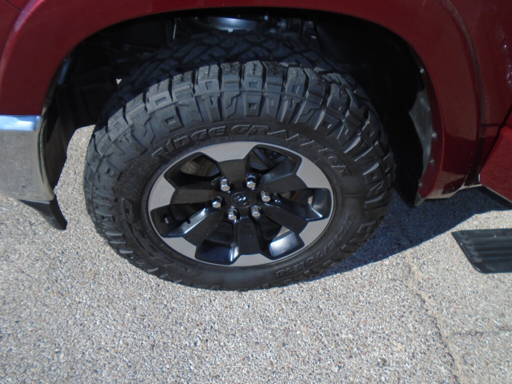 Used For Sale Dodge City KS