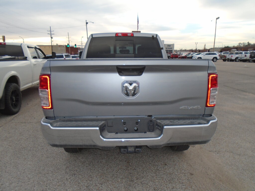 For Sale Dodge City KS