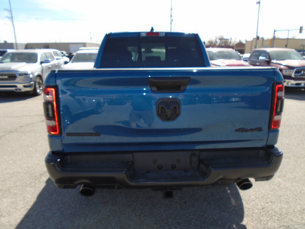 For Sale Dodge City KS