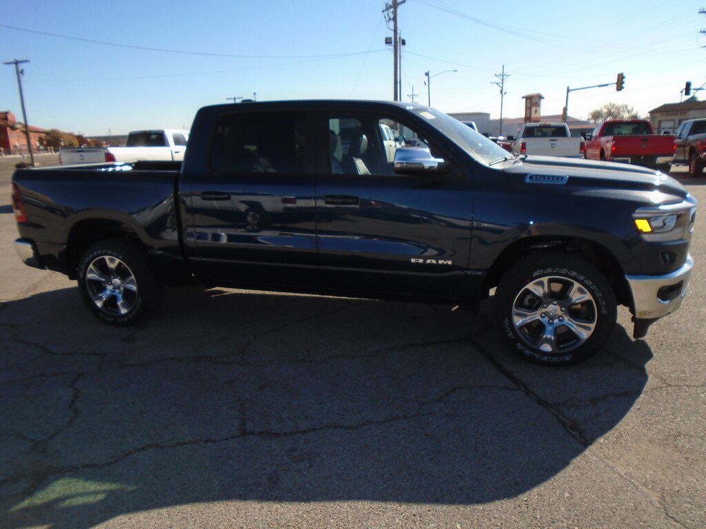 For Sale Dodge City KS