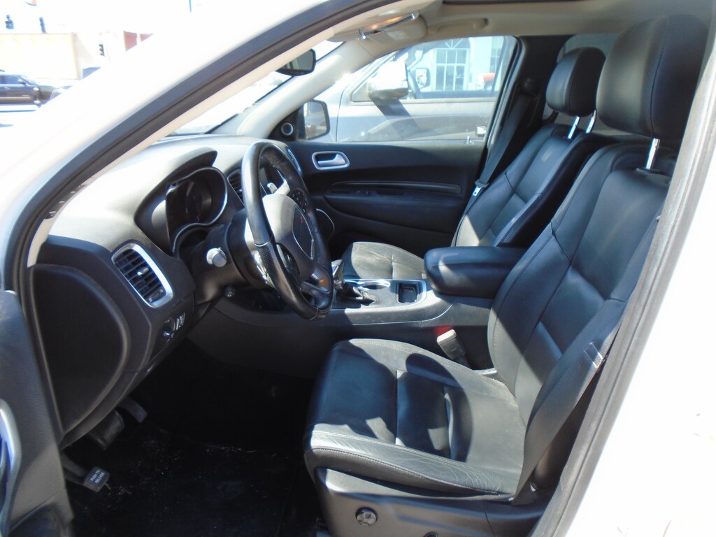 Used For Sale Dodge City KS