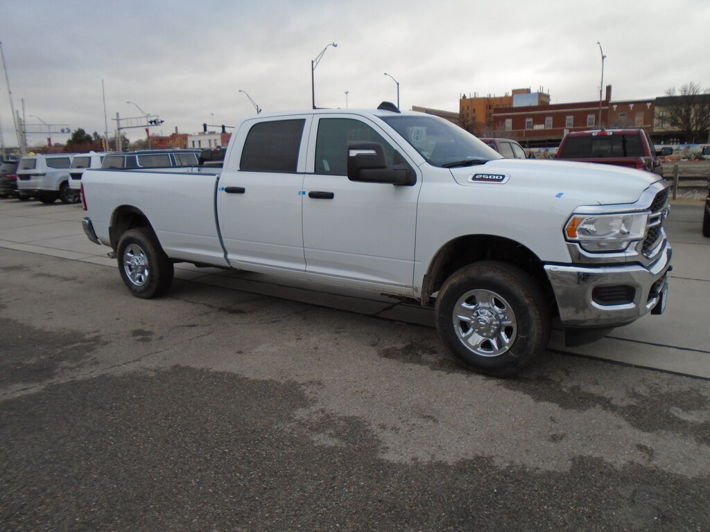 For Sale Dodge City KS