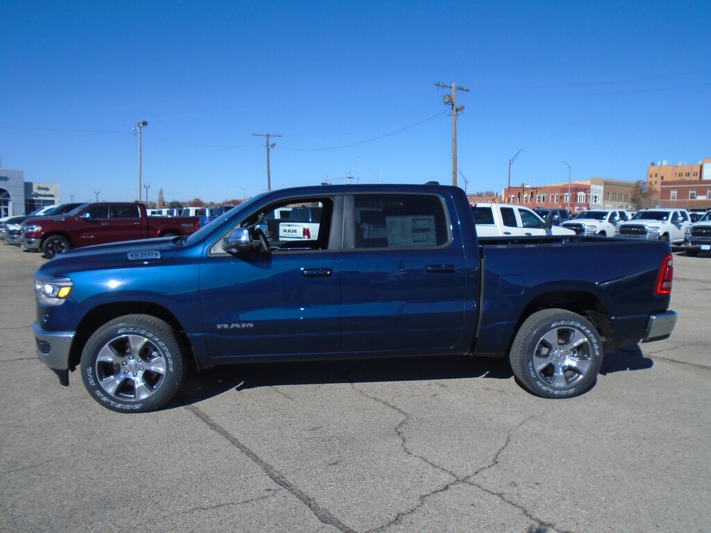 For Sale Dodge City KS